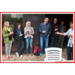 Saisonstart 2014 06.jpg